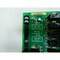 Andover Controls CONTROL REV C PCB CIRCUIT BOARD DO-20 05-1001-279 - alternate 6